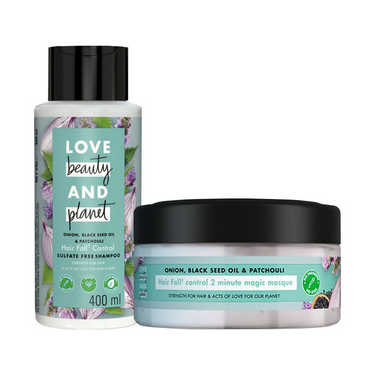 https://cdn.shopify.com/s/files/1/1857/6931/files/z7a47kk2ct.png?v=1727271628